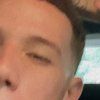 47josephh